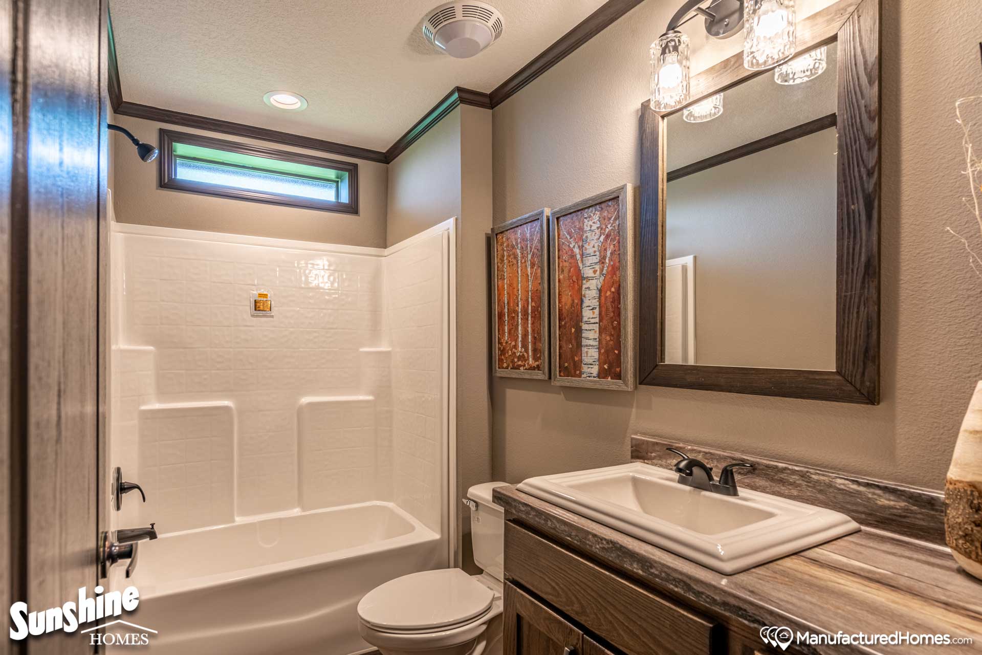 Pri2868-2027 bathroom home features