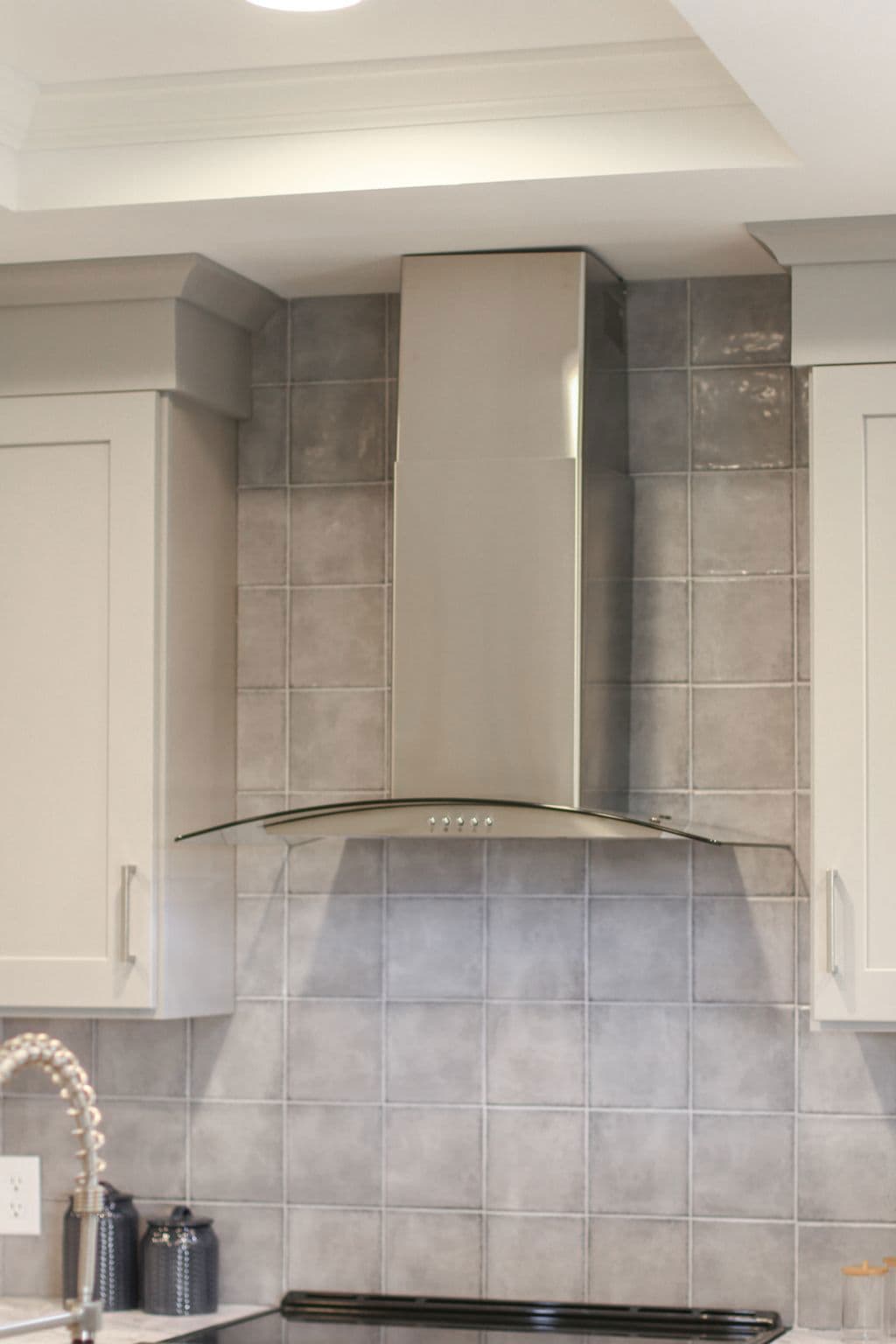 Le fantastique ranch 3p2602-r kitchen home features