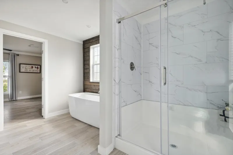 Liberty 2860459 bathroom home features