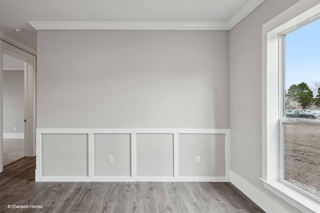 Cameron i 3252-01 interior home features