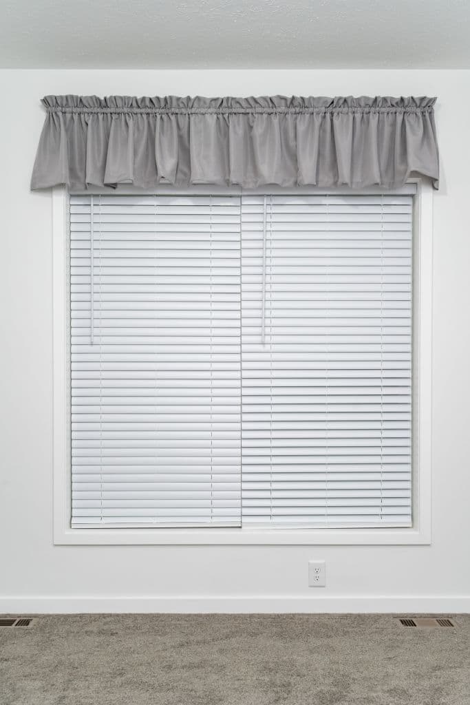 Grand 2.1 interior home features