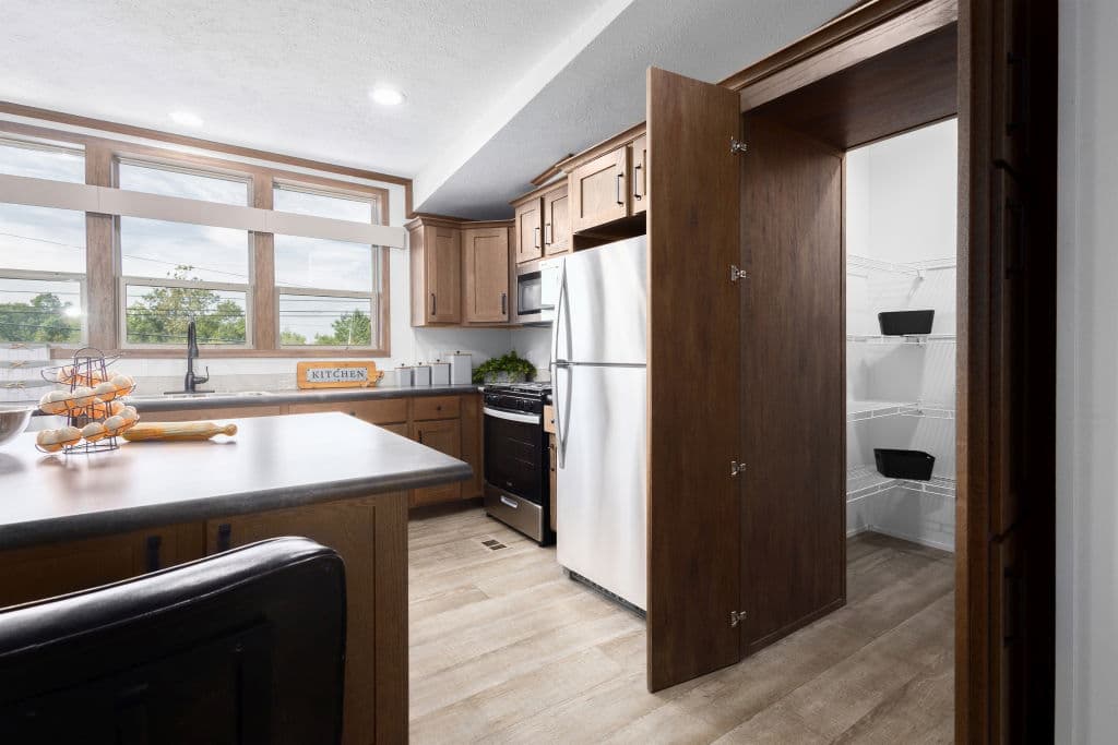 Astro creations ranch 3a2091-p kitchen home features