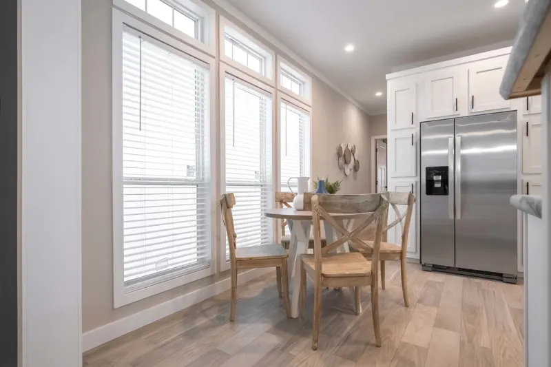 Icon 1676516 kitchen home features