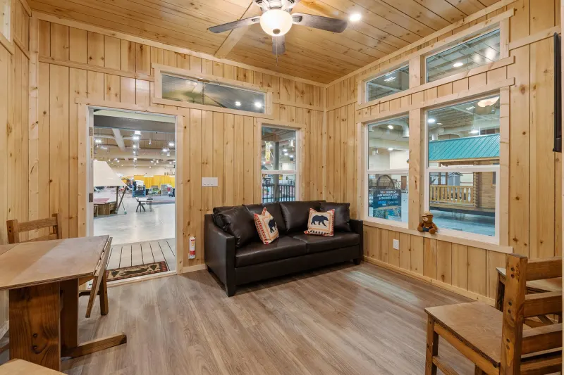 Desert vista apsn4110l interior home features