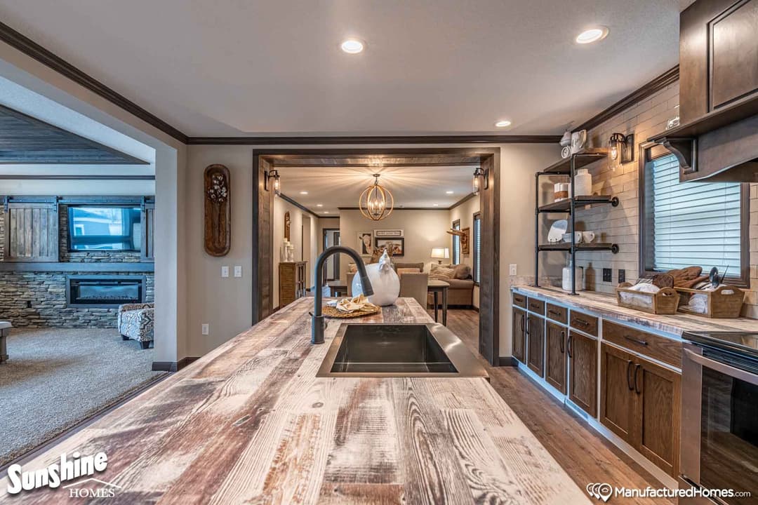 Pri3280-2025 kitchen home features