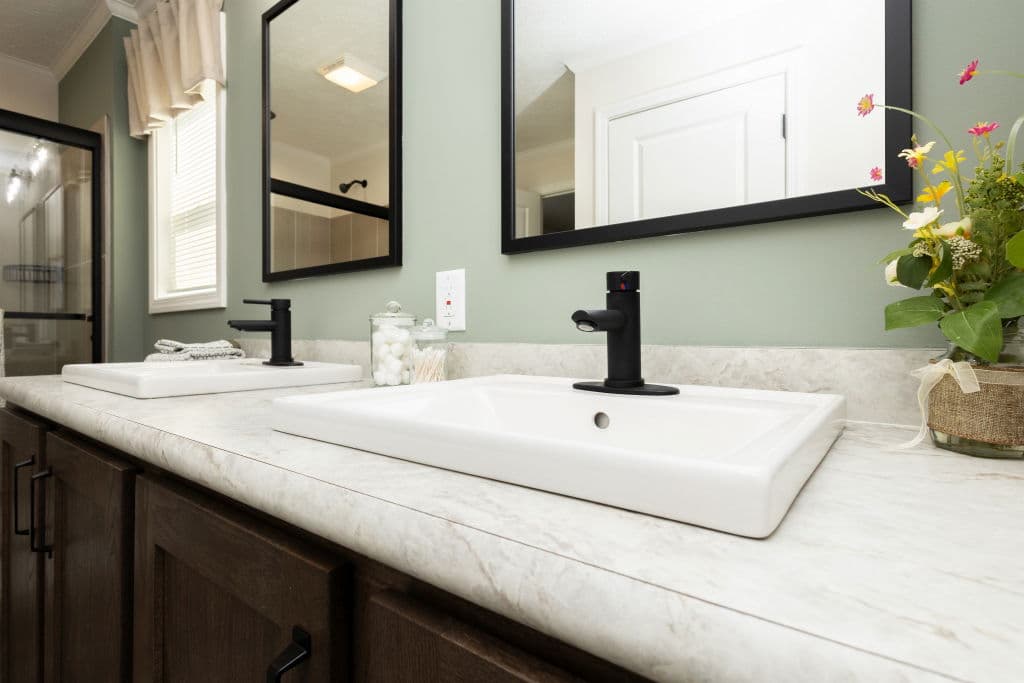 Astro creations ranch 3a2093-p bathroom home features