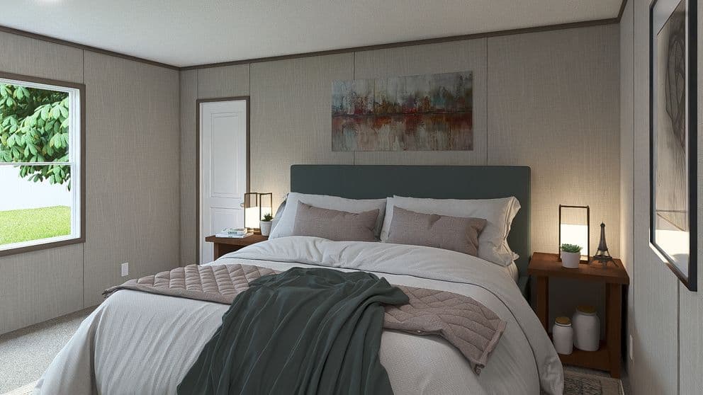 Ultra pro big boy 4 br 32x76 - 29uxl32764ah bedroom home features