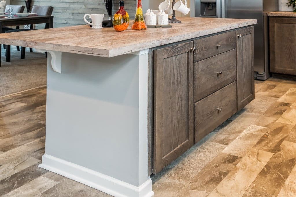 Breckenridge max 28 28643a kitchen home features