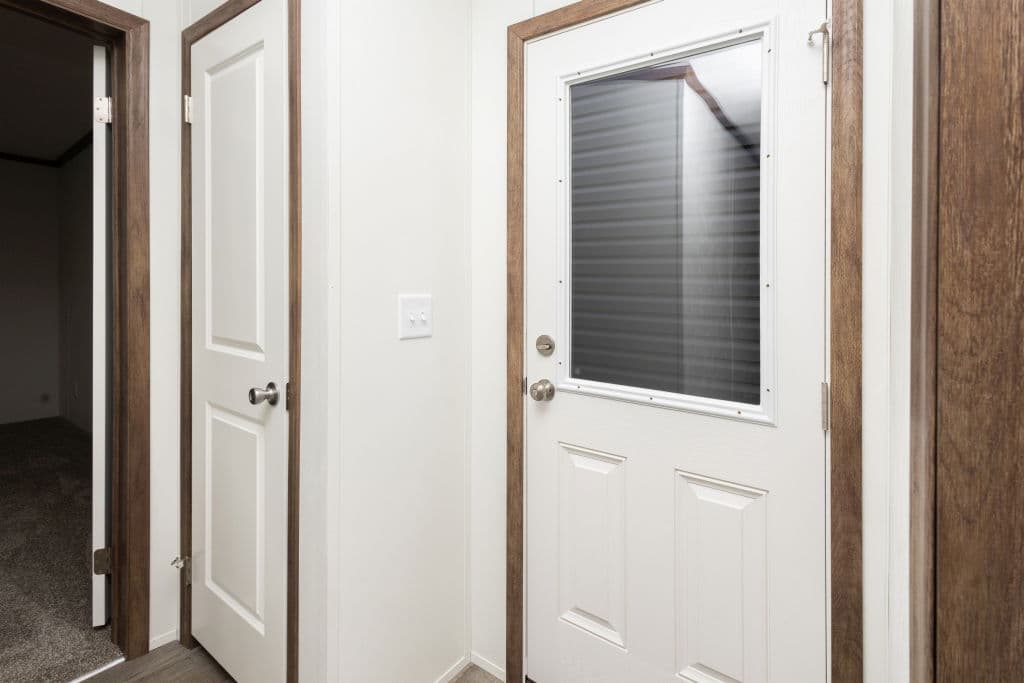 Astro creations ranch 3a2091-p interior home features