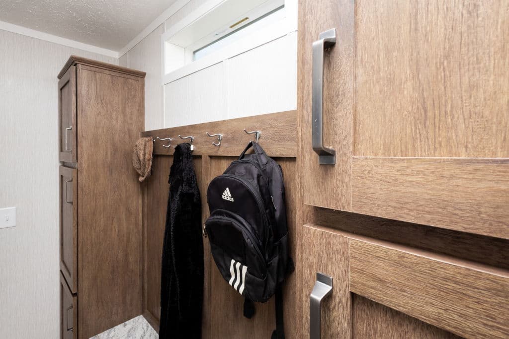 Blazer select ts1043-v kitchen home features