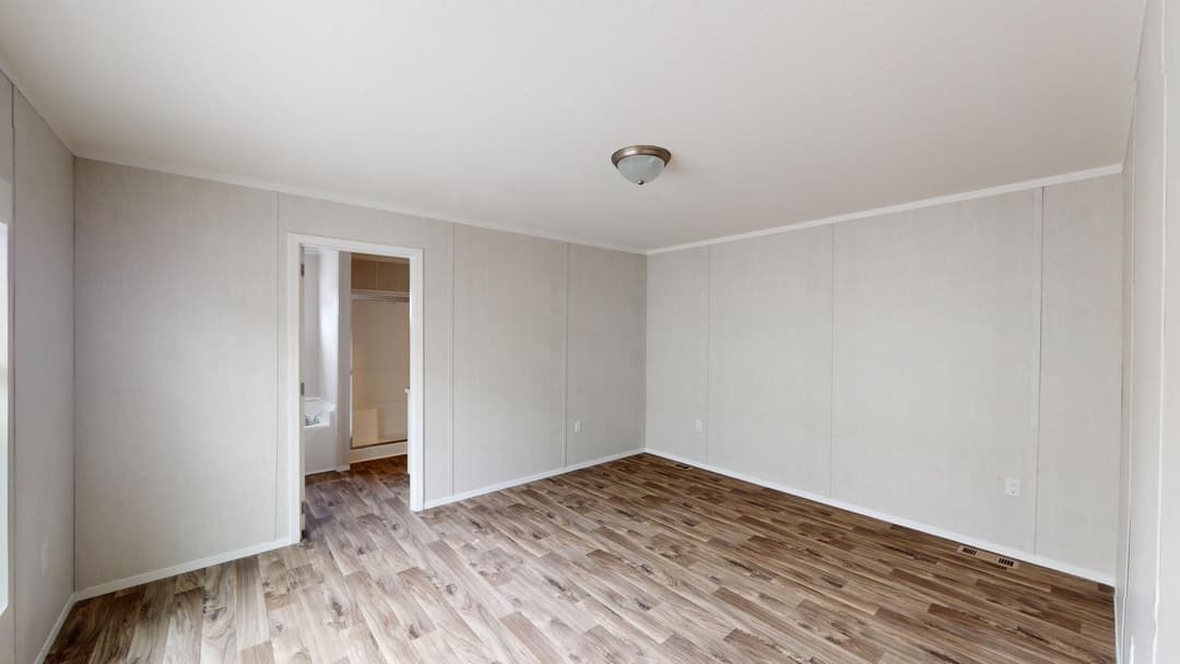 Arc1680-8000-2 bedroom home features