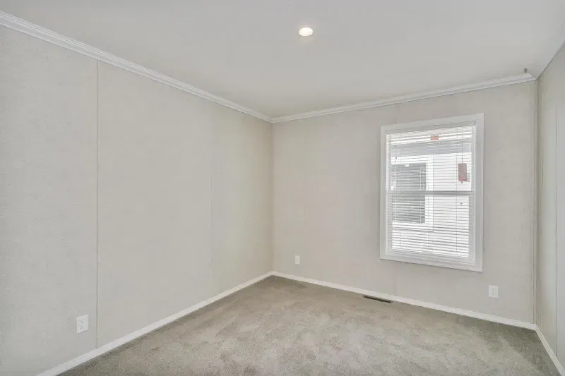 Prairie dune 8978 bedroom home features