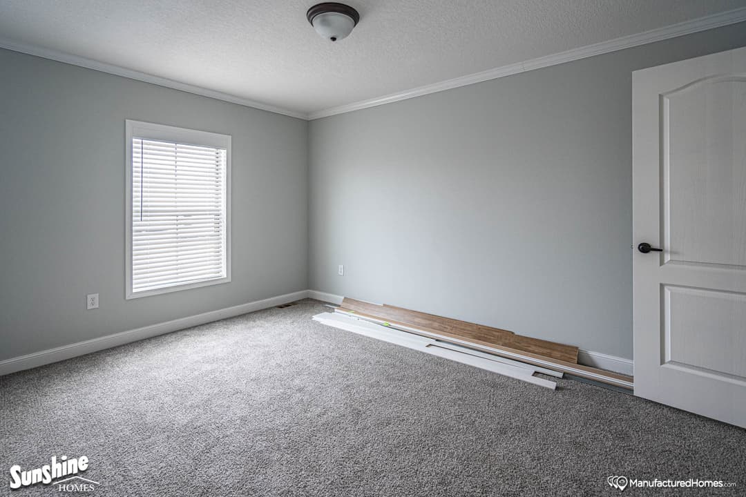 Pri3264-500 bedroom home features