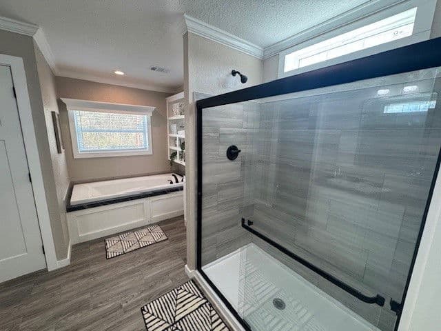 Solitaire 28643a bathroom home features