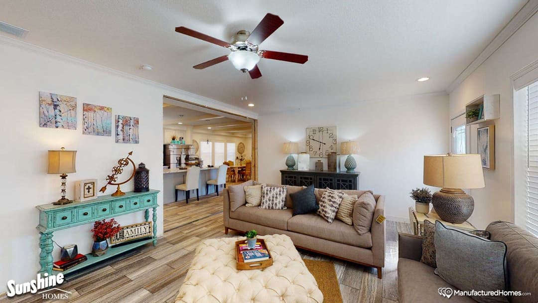 Pri3284-2012 interior home features