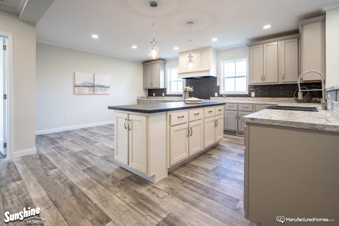 Pri3280-2043 kitchen home features