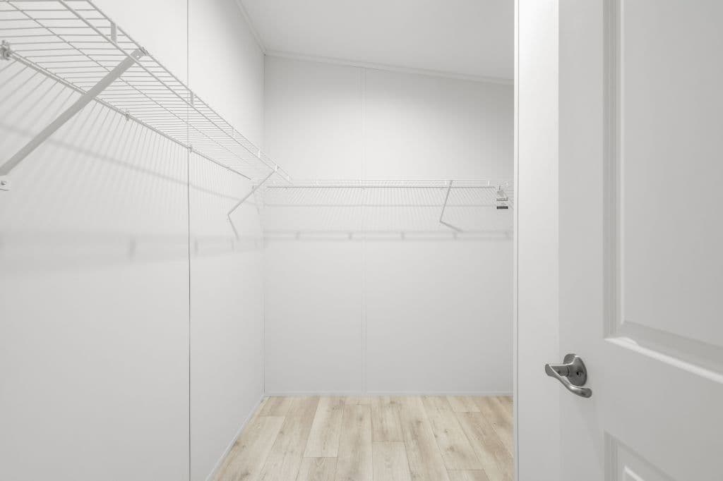 Astro creations ranch 3a2088-p interior home features