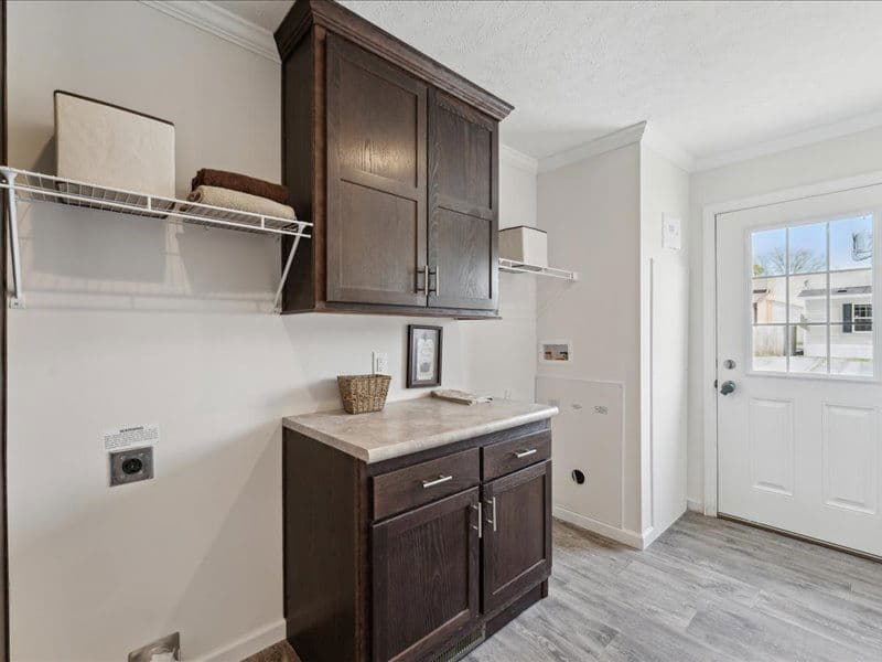 Spectra cs7301 interior home features