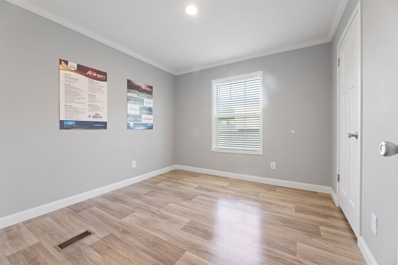 The cumberland duplex interior home features
