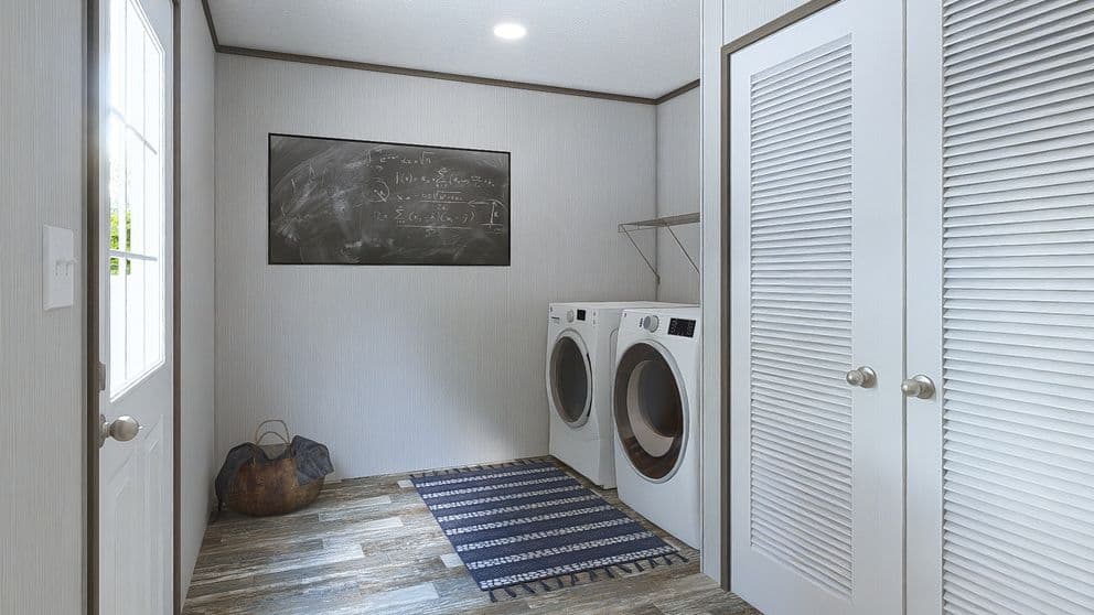 Ultra pro jewel 3 br 32x60 - 29uxl32603ah interior home features