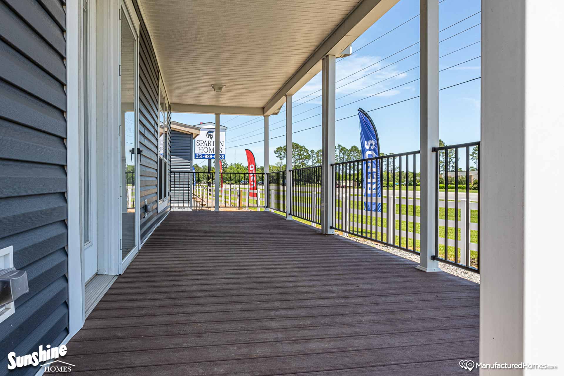 Pri3260-2028 exterior home features