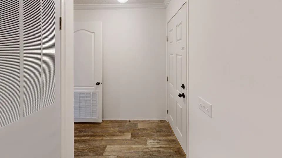 Buckhannon | 0603cbk interior home features