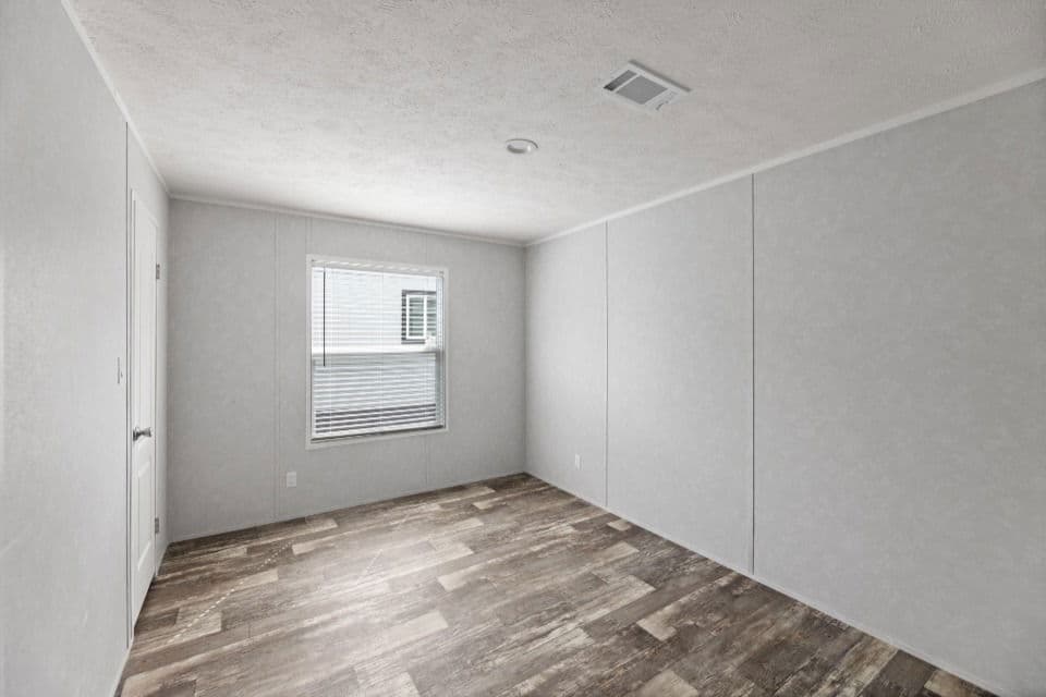 Verde ranch 28563n interior home features