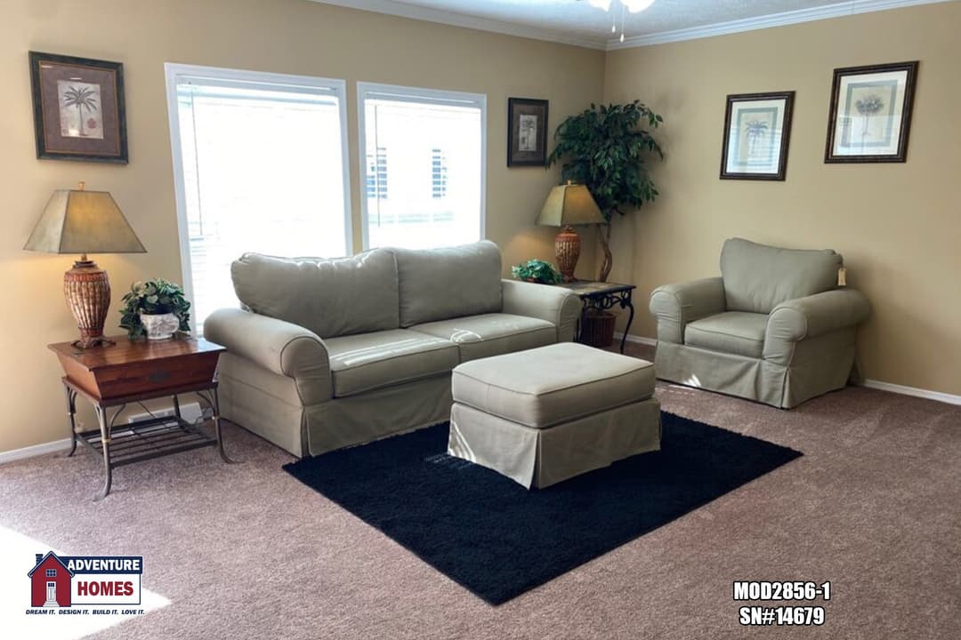 Mod2856-1 hero and interior home features