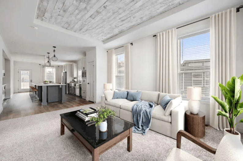 Gs 9921 av interior home features