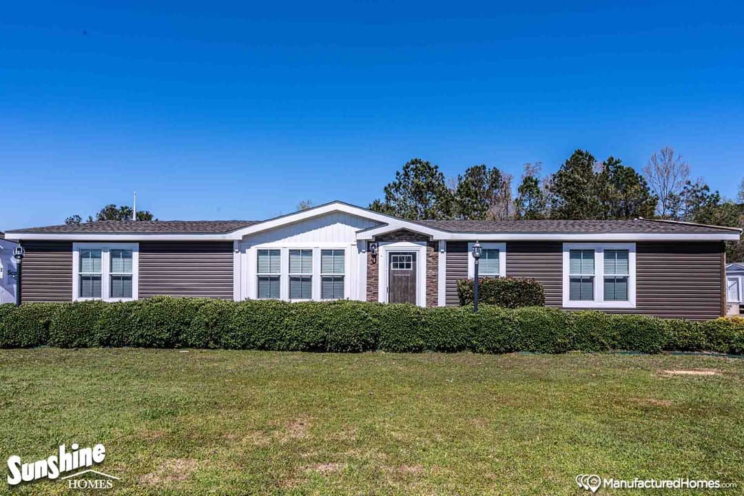 Pri3270-2008 elevation and exterior home features