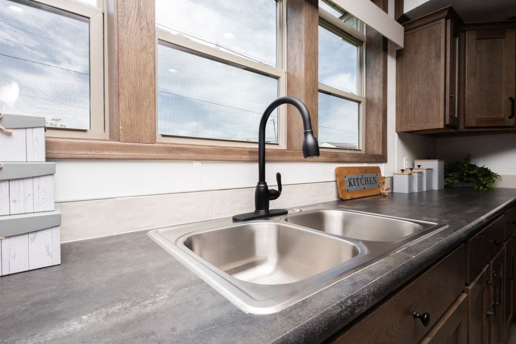 Astro creations ranch 3a2091-p kitchen home features