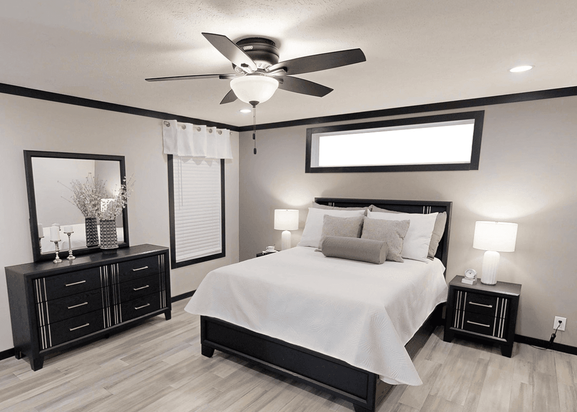 0663ls bedroom home features