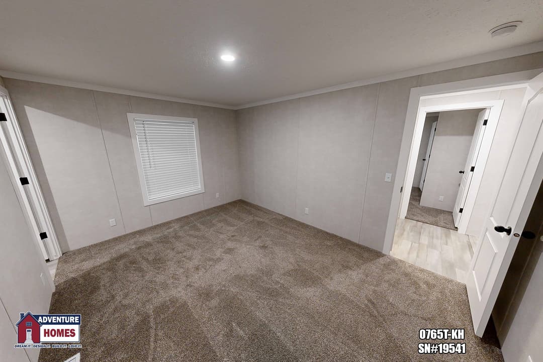 0765t-kh bedroom home features