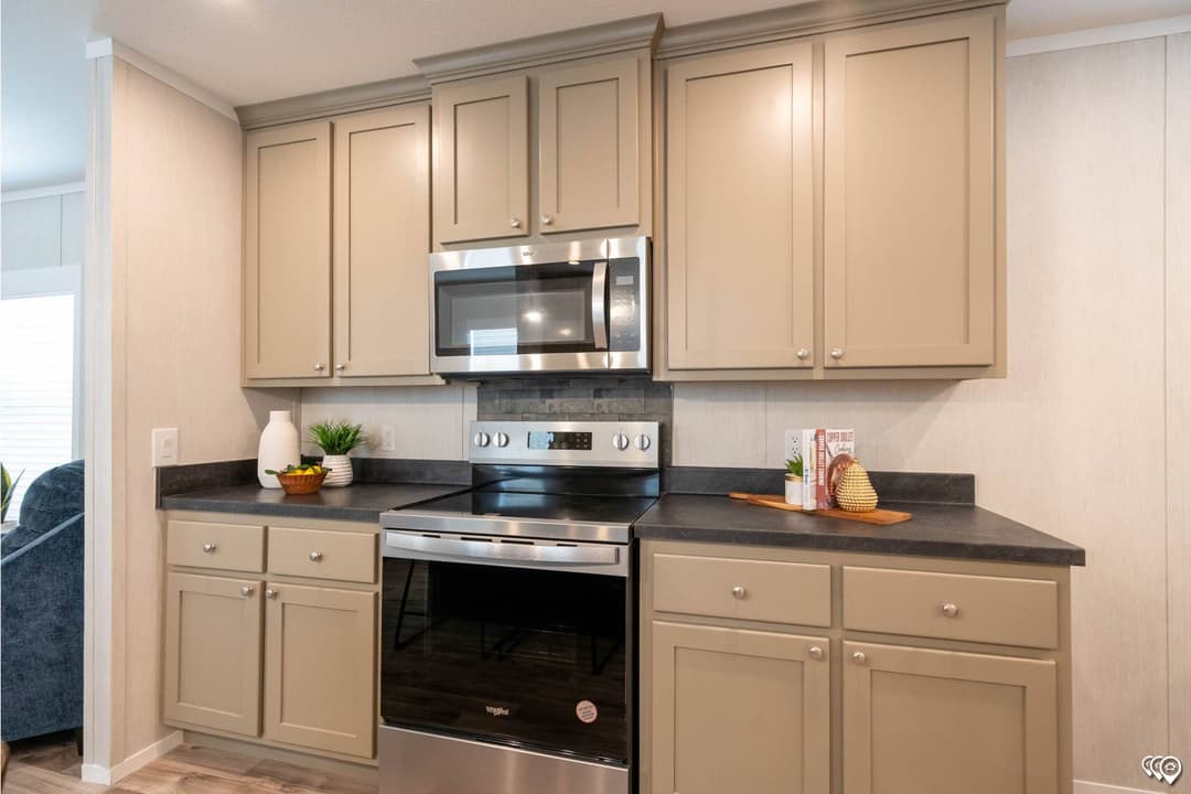 Arc1680-8018 kitchen home features