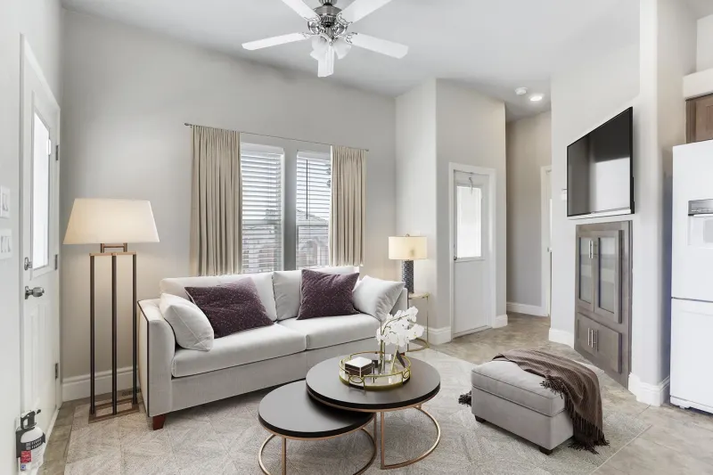 Desert vista apdv101 interior home features