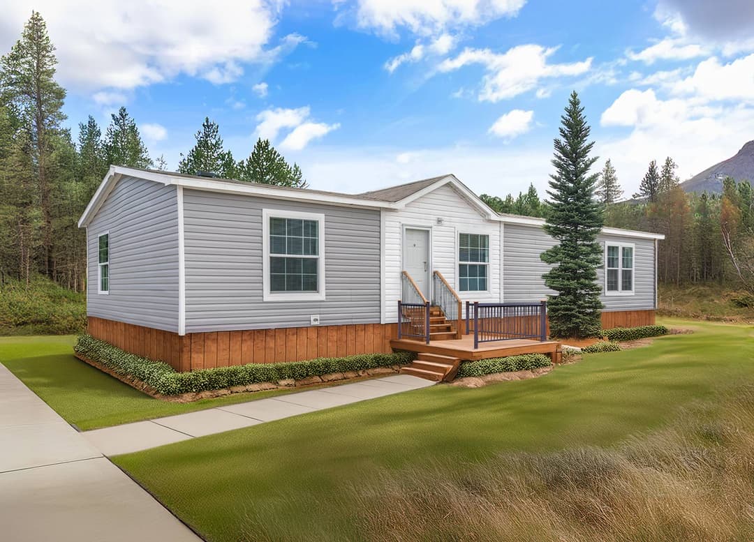 Grand slam 2856256 hero, elevation, and exterior home features