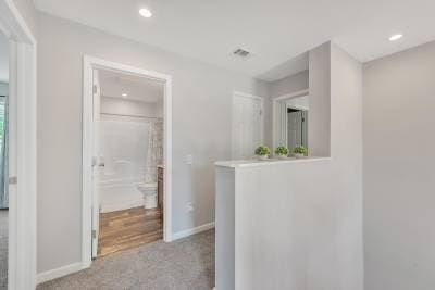 Edge le211-2 interior home features