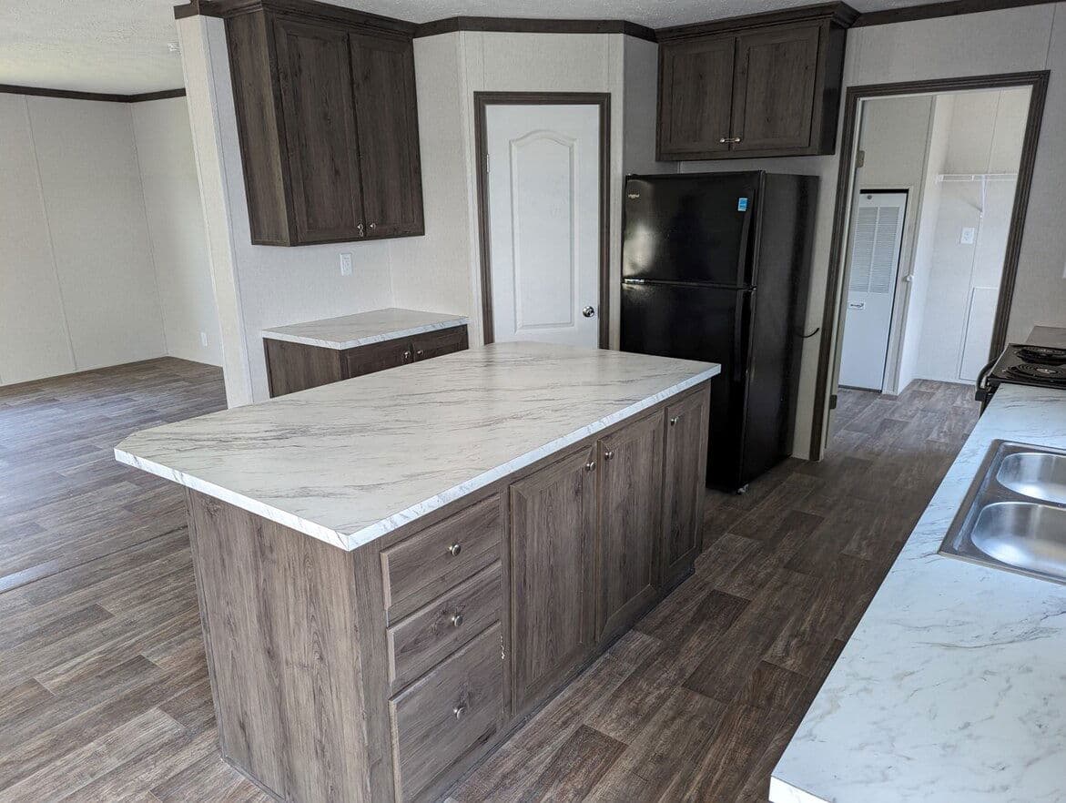  berkshire 28483p kitchen home features