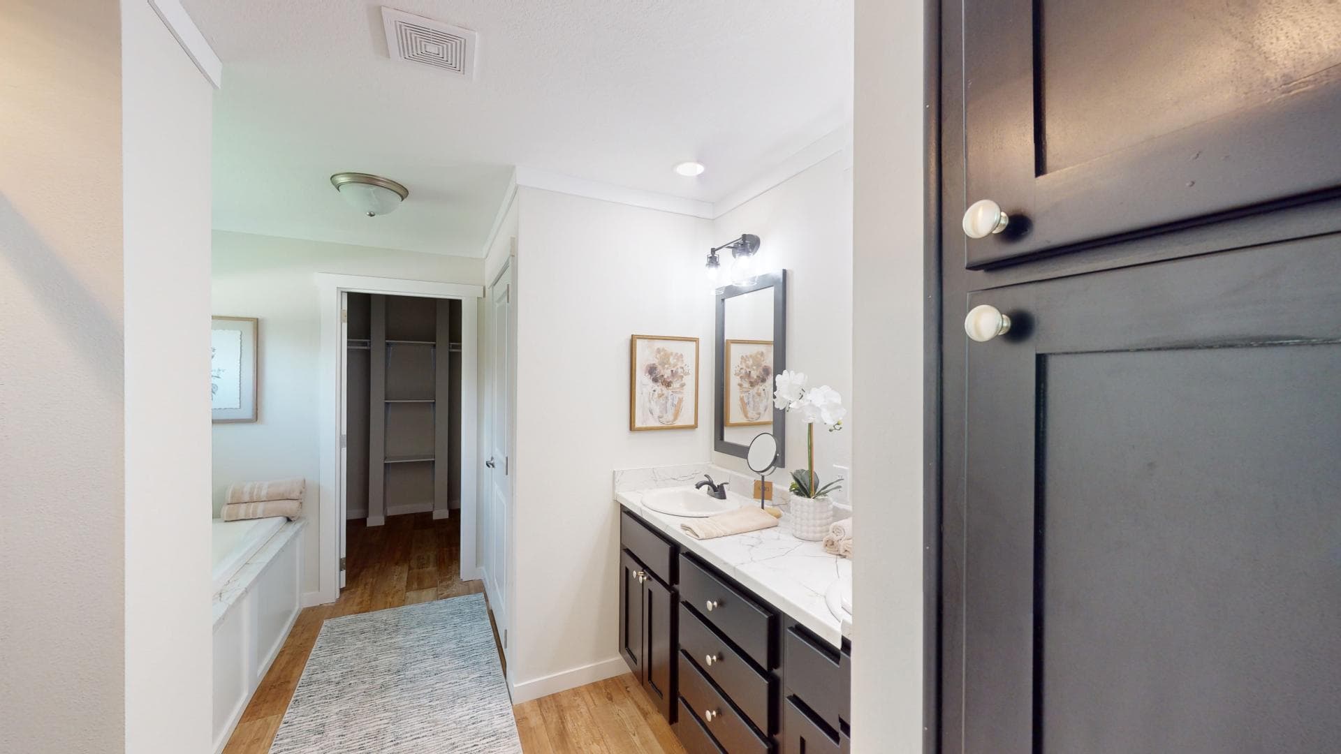 Chc3264-200  home features