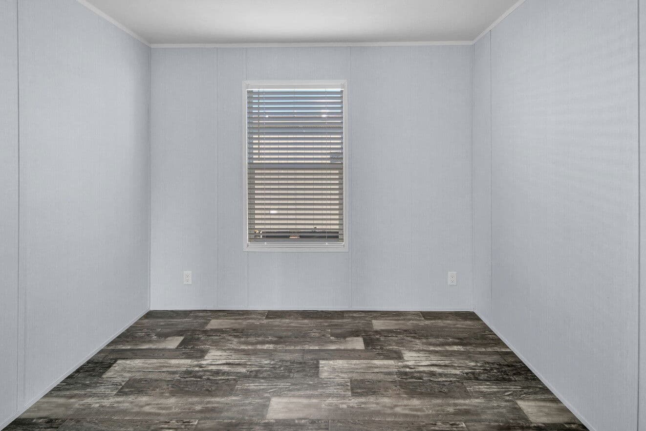 Valu 28563u interior home features