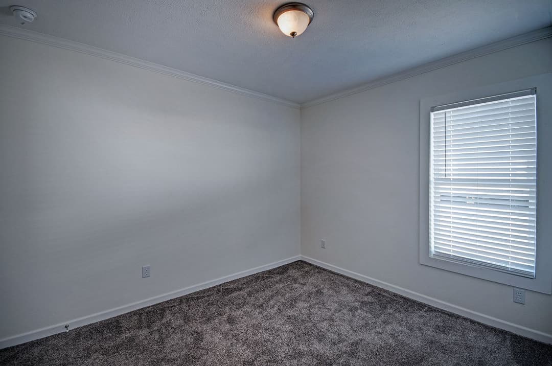 Ashbank bedroom home features