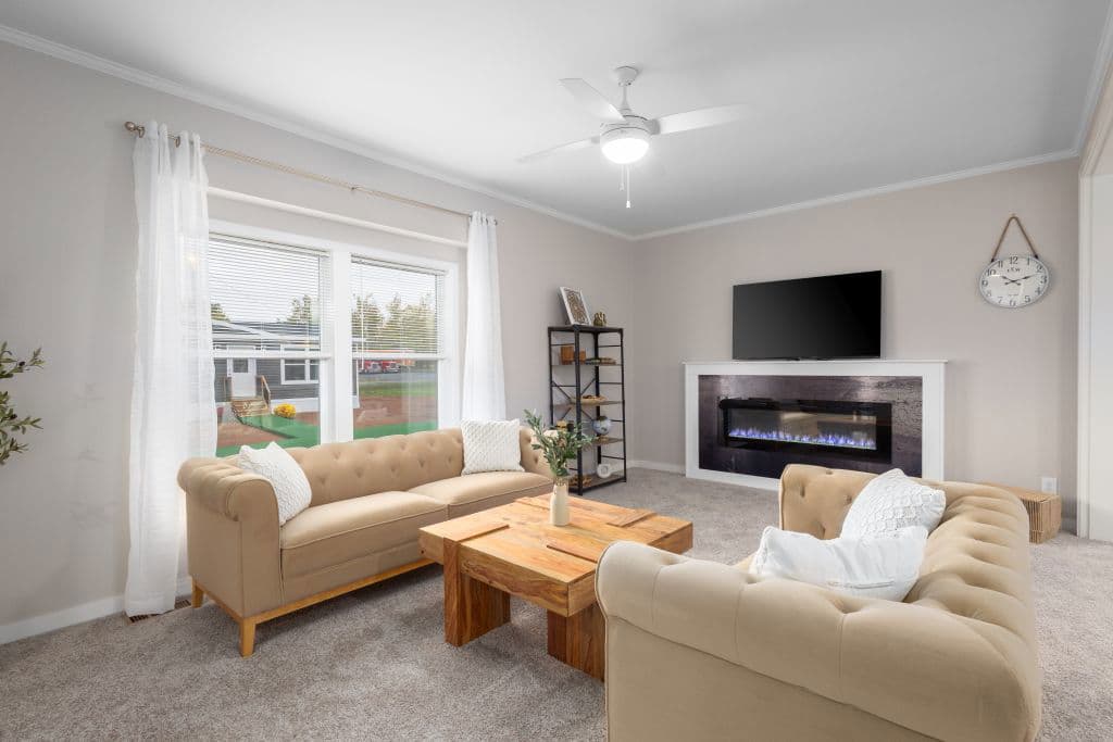 3w1075-p interior home features