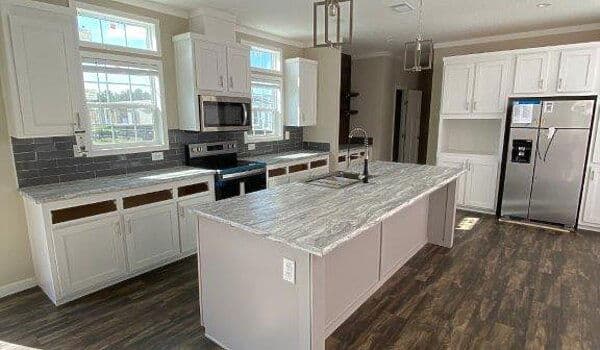 Icon 3256529 hero and kitchen home features