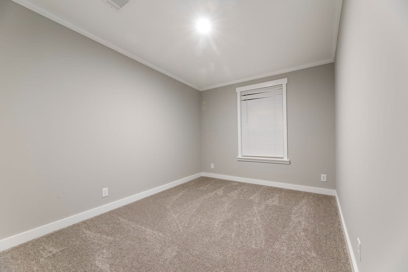 Pelican bay ii 30764b bedroom home features