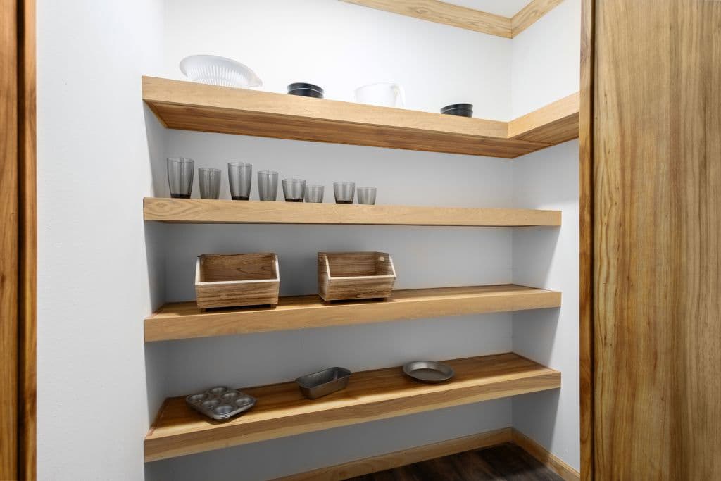 1w1407-v interior home features