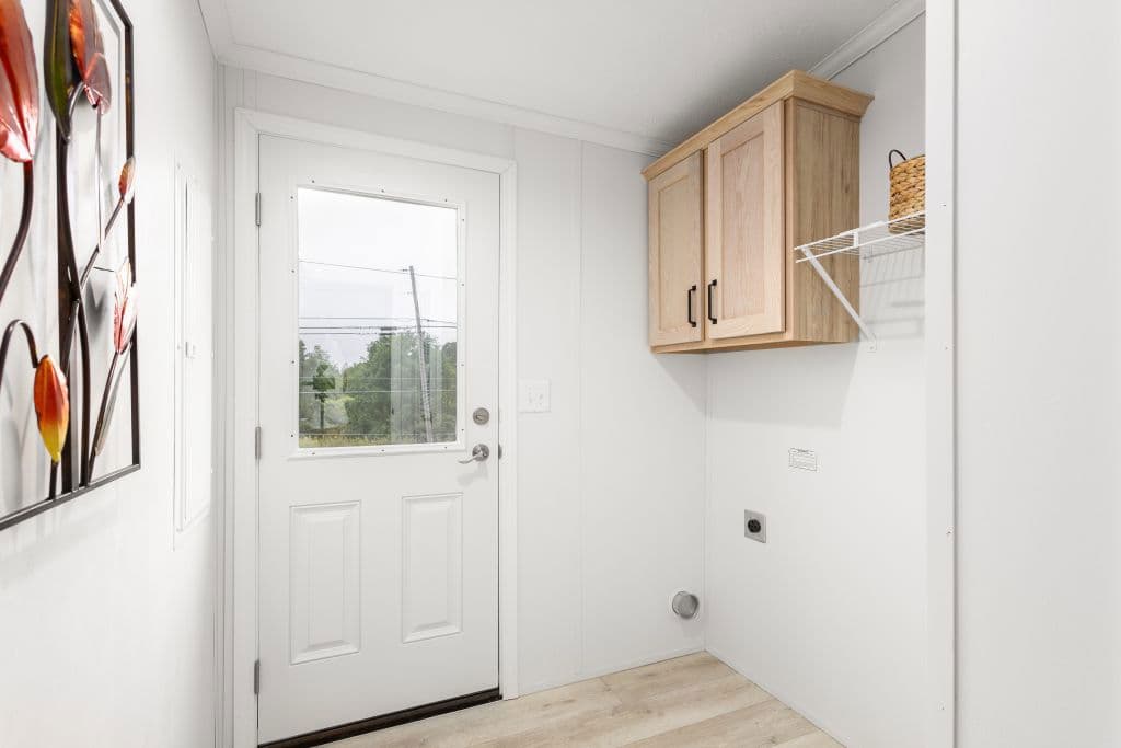 Astro creations ranch 3a2088-p interior home features