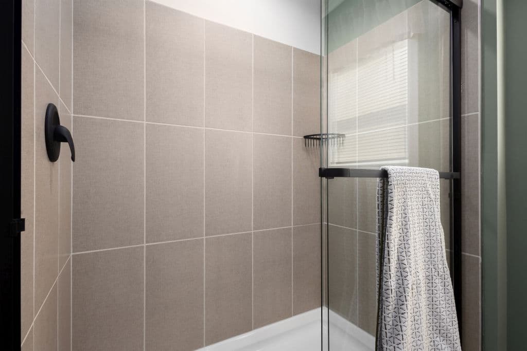 Astro creations ranch 3a2093-p bathroom home features