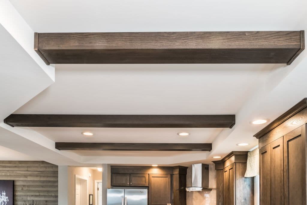 Breckenridge max 28 28643a interior home features