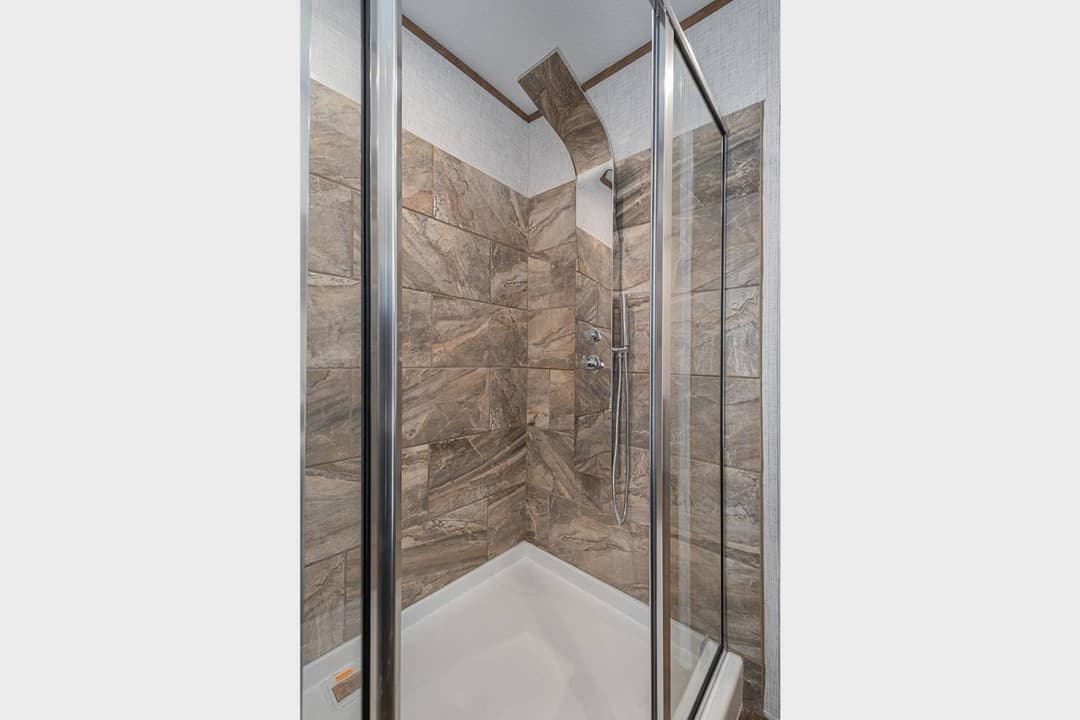 Csd2852j bathroom home features