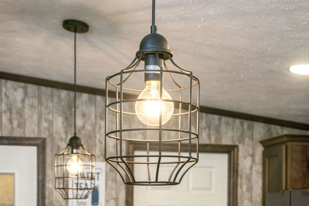 Astro bungalow ranch 3a2606-e interior home features